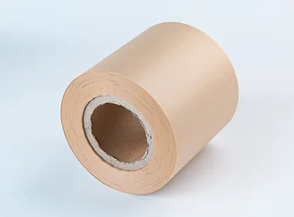 What Makes Kraft Release Paper Different From Regular Release Papers in Pract...