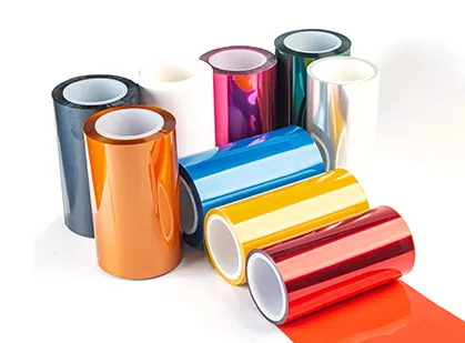 What Is The Purpose Of A Release Liner?