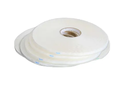 How To Use The Resealable Bag Sealing Tape