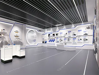PET Release Film Applications in Prepreg And Advanced Composite Manufacturing
